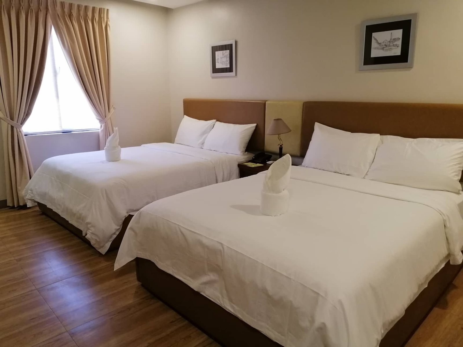 Casa Marita (Vigan)