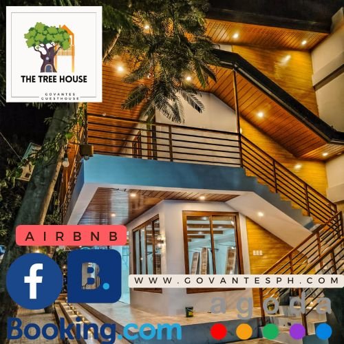 TheTreeHouse
