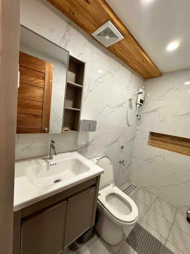 44a57ece-04e9-4a7d-89e7-0b571b6f6e58