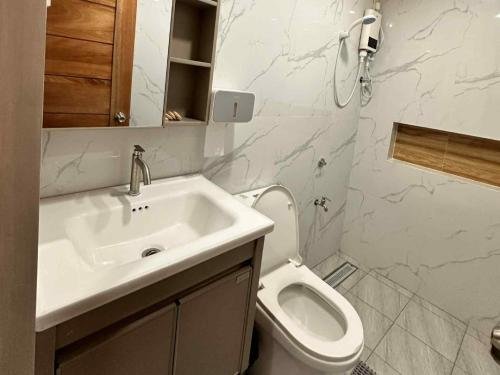 59844a57ece-04e9-4a7d-89e7-0b571b6f6e58