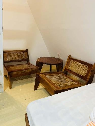 658016426_1439495480760261_9079700647784129010_n