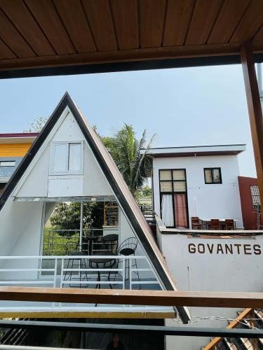 670077329_1682744303152448_6037715528328468860_n