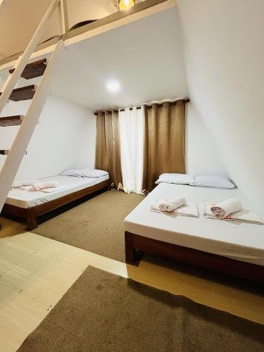 670286761_1683261309365564_9083835023704886080_n