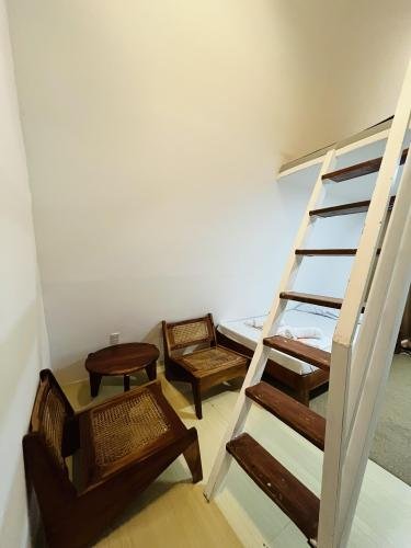 670470297_1483706636438701_4292950592778616892_n