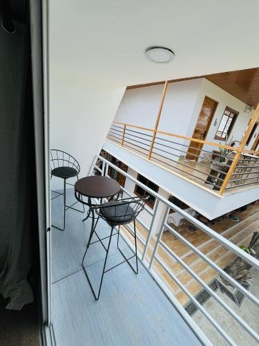 671169068_1667018871022990_6332596961463859038_n