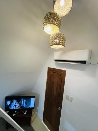 671483173_2141580183302626_5923644318870437862_n