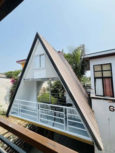 672277936_2312988442524838_5275630051631473637_n