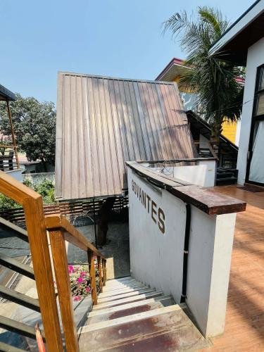 673561148_930811986610030_5155501337924342571_n