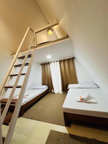 675075737_1260702832885579_7584657182439383397_n