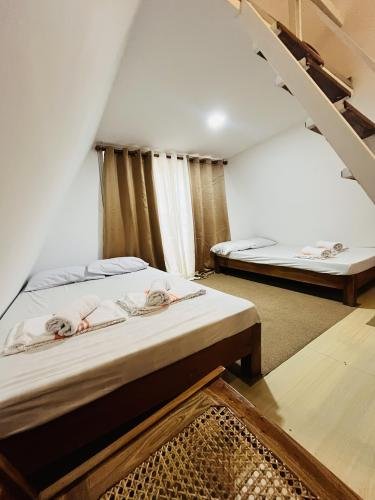 675107454_2737365929962044_5006697960725537233_n