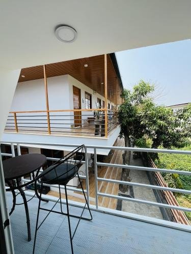 675275030_1928968014491323_770851351565801727_n