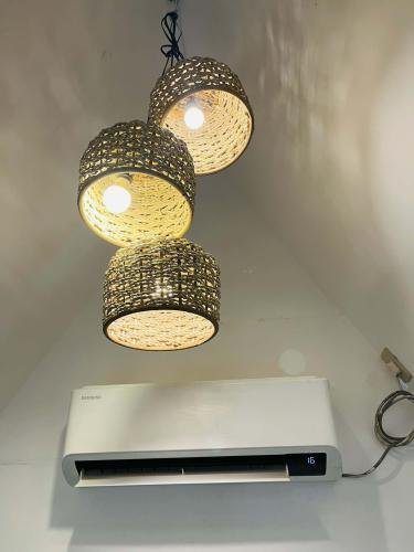 675276187_849460844099190_3490339048012802102_n