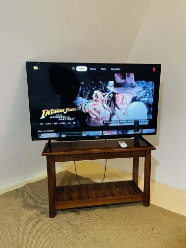 678928463_983156330784279_3877611284284198494_n