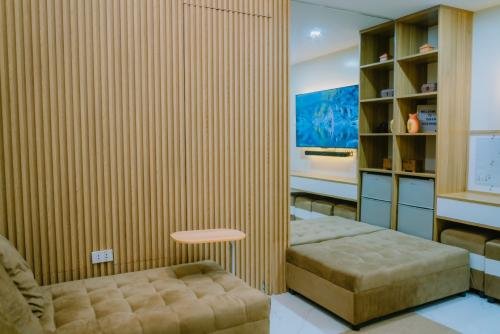 govantes_rooms-12_large