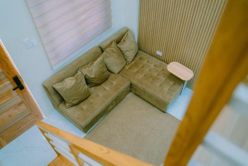 govantes_rooms-17_large