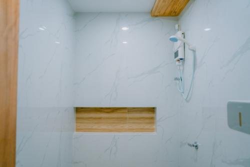 govantes_rooms-24_large