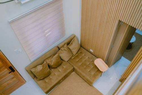 govantes_rooms-27_large