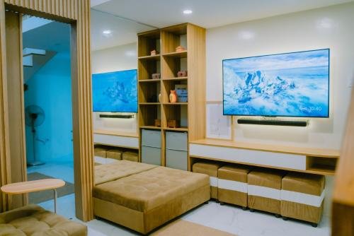 govantes_rooms-28_large