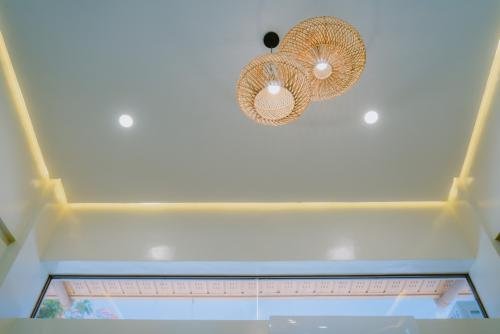 govantes_rooms-34_large