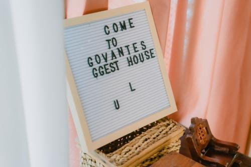 govantes_rooms-59_large