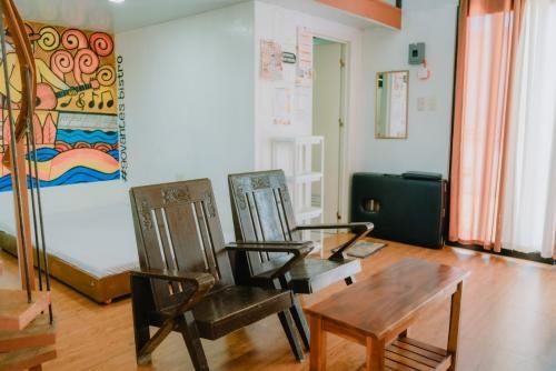 govantes_rooms-60_large