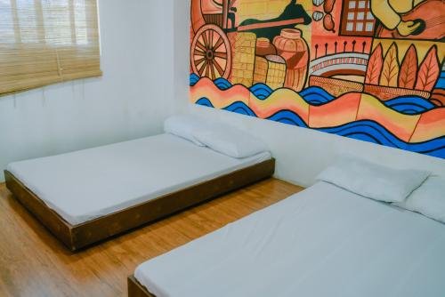 govantes_rooms-61_large