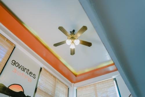 govantes_rooms-71_large
