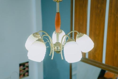 govantes_rooms-76_large