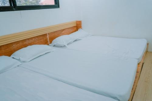 govantes_rooms-77_large