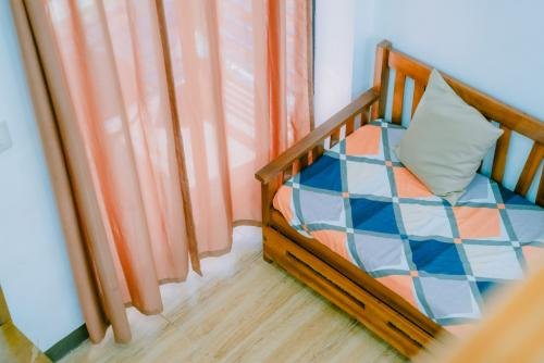 govantes_rooms-79_large