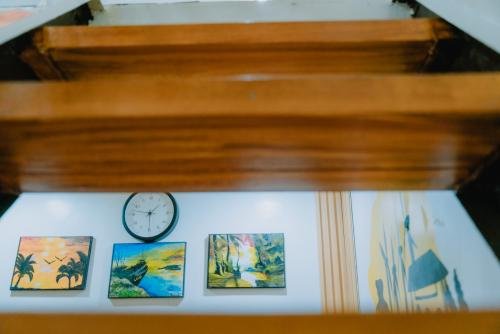 govantes_rooms-80_large
