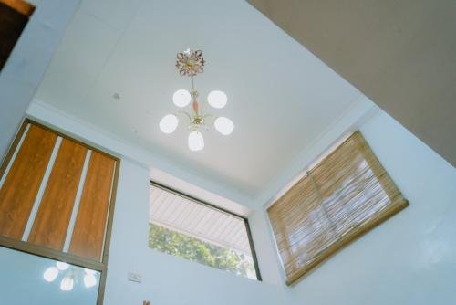 govantes_rooms-81_large