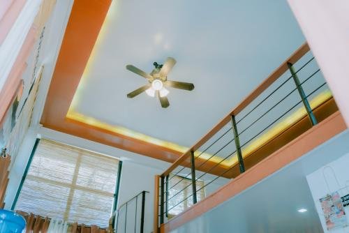 govantes_rooms-83_large