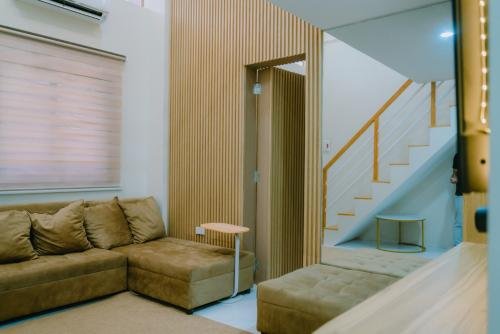 govantes_rooms-9_large