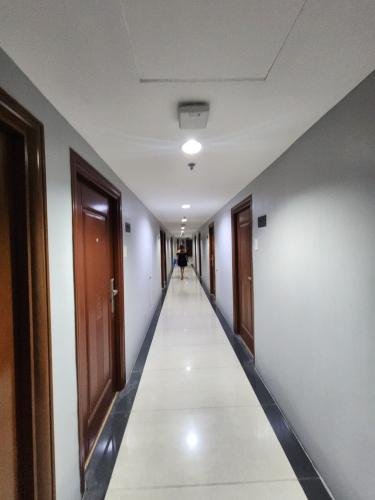 img-20240731-wa0268