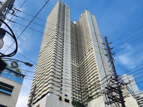 img-20240731-wa0303