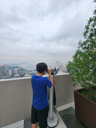 img-20240731-wa0305