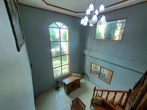 img-20240814-wa0069